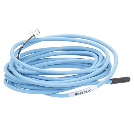 Delfield Probe, T'Stat, Defrost 2194808